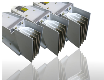 關(guān)于母線槽的知識(shí)點(diǎn)，你知道嗎